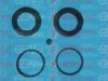 AUTOFREN SEINSA D41818 Repair Kit, brake caliper